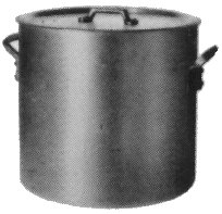 171911