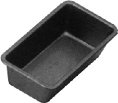 172710