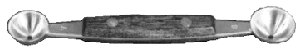 172821