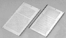 173388