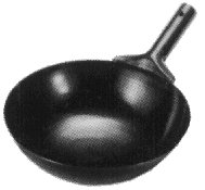 173631