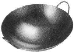 173636