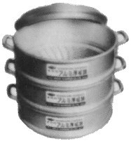 173690