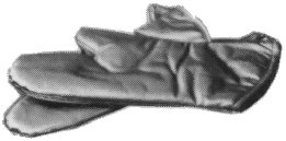 174048