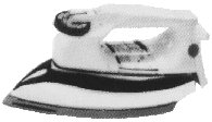 174721