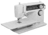 174731