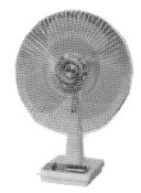 174761