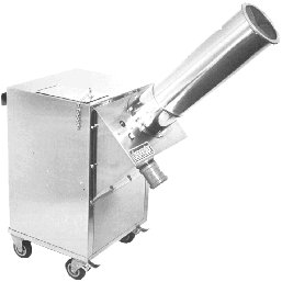175575