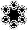 212201