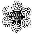 212851