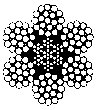 212951