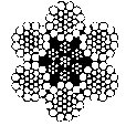 213051