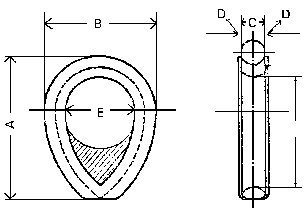 214601