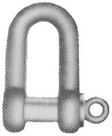 230301