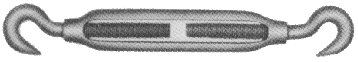 230561