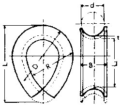 230941