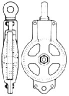 231541