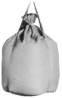 232186