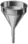 232601