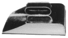 330201