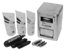 331026