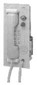 370157