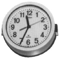 370204