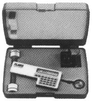 370231