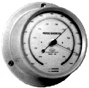 370246