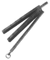 370306