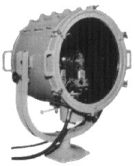 370501