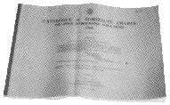 370806