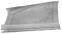 370816