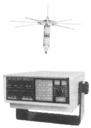 372526