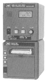 372536