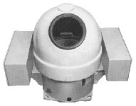 372551
