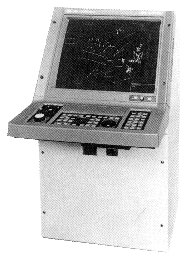 372563