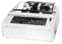 372581