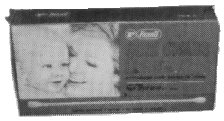 391044