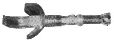391201