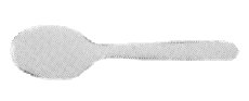 391336