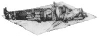 391390