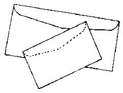 470451