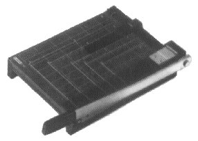 471031