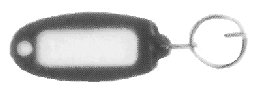 471306