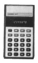 471801