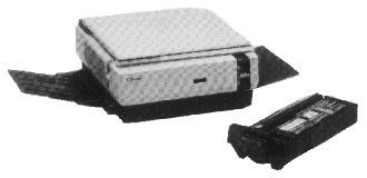 472102