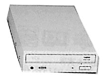 472811