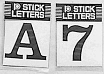 473101