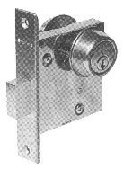 490151